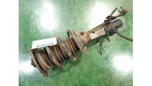 AMORTIGUADOR DELANTERO IZQUIERDO MINI MINI (2001-2006) COOPER 116CV 1598CC - L. 5275576 / 31316780465 2